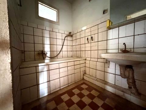 квартира за адресою Робітнича, 13