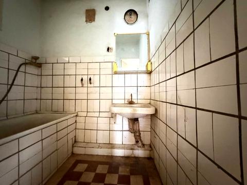 квартира за адресою Робітнича, 13