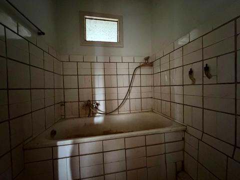 квартира за адресою Робітнича, 13