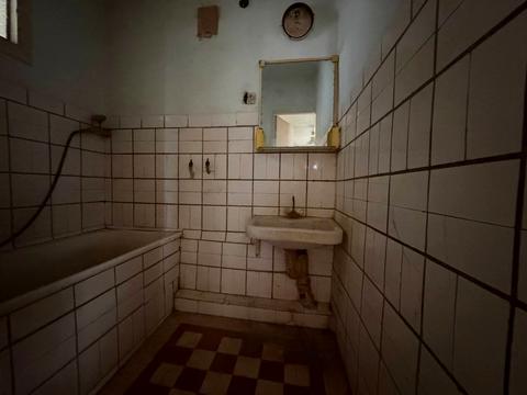 квартира за адресою Робітнича, 13