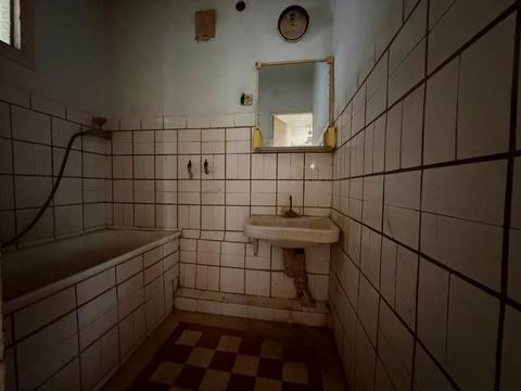 квартира за адресою Робітнича, 13