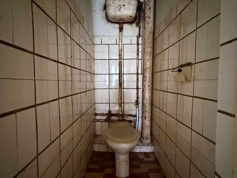 квартира за адресою Робітнича, 13
