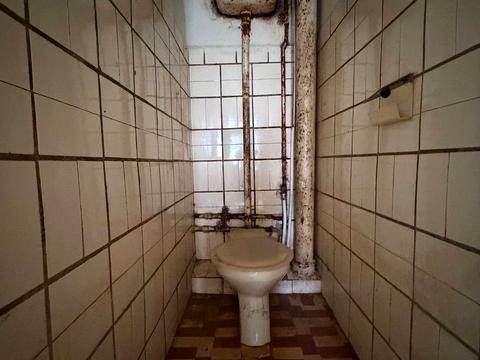квартира за адресою Робітнича, 13