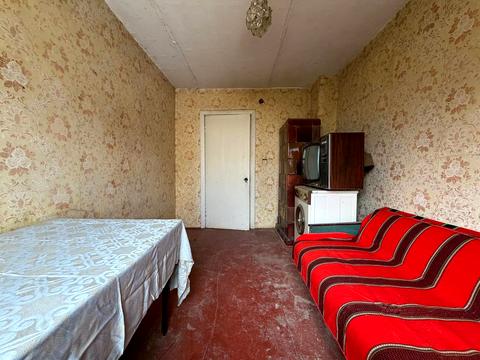 квартира за адресою Робітнича, 13