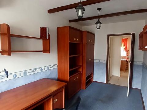 квартира по адресу Ольжича ул., 14