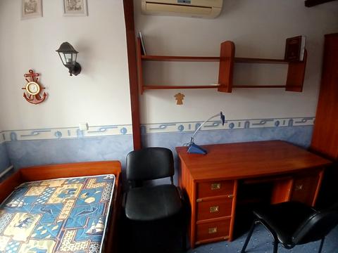 квартира по адресу Ольжича ул., 14