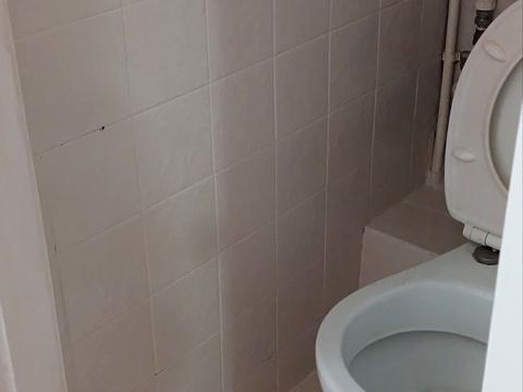 квартира по адресу Ольжича ул., 14