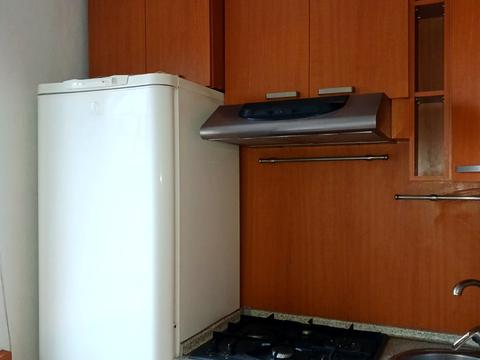квартира по адресу Ольжича ул., 14