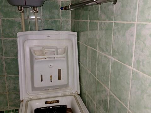 квартира по адресу Ольжича ул., 14