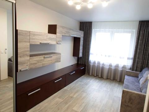 квартира за адресою Бориса Гмирі вул., 20
