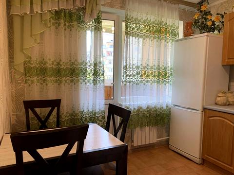 квартира за адресою Голосіївська вул., 6