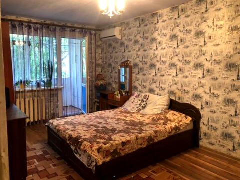 квартира за адресою Одеса, Небесної Сотні просп. (Маршала Жукова), 23