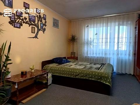 квартира за адресою Гетьмана Мазепи вул., 167/5