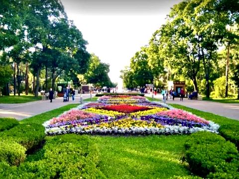 квартира по адресу Воскресенская ул., 18-А