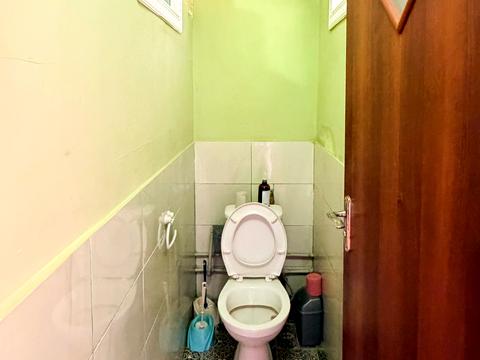 квартира по адресу Бориславская ул., 19