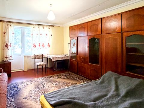 квартира по адресу Бориславская ул., 19