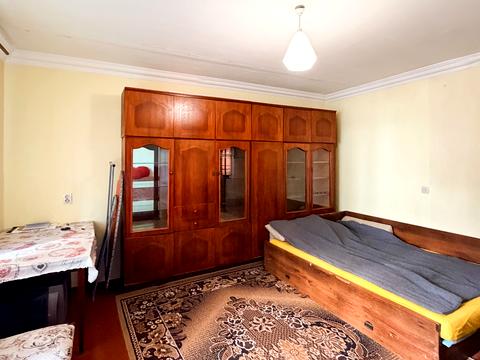 квартира по адресу Бориславская ул., 19