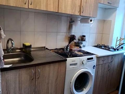 квартира за адресою Гетьмана Мазепи вул., 167/5