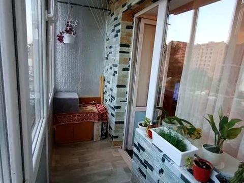 квартира за адресою Гетьмана Мазепи вул., 167/5