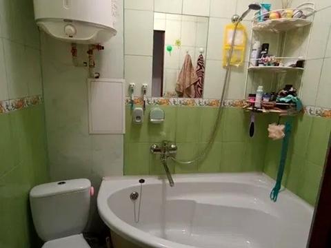 квартира за адресою Гетьмана Мазепи вул., 167/5