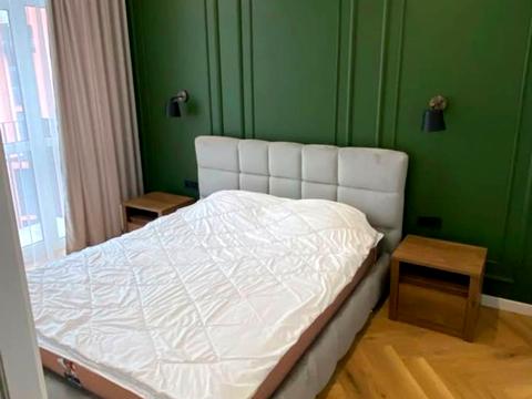 квартира по адресу Пасечная ул., 166