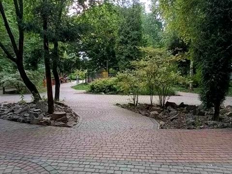 квартира за адресою Гетьмана Мазепи вул., 167/5