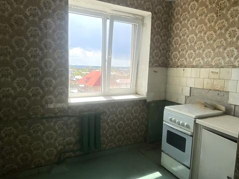 квартира за адресою Марсельська вул., 9