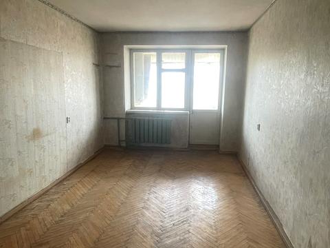 квартира за адресою Марсельська вул., 9