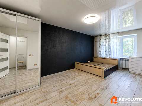 квартира за адресою Дегтярівська вул., 11-В