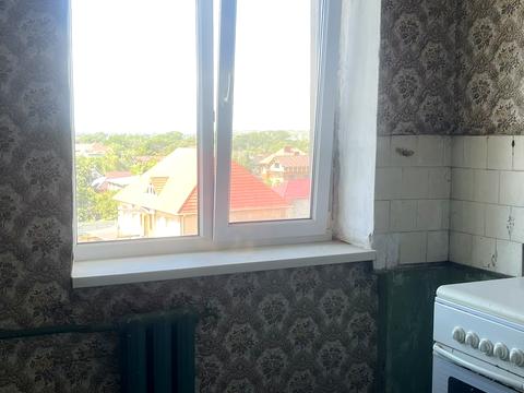 квартира за адресою Марсельська вул., 9