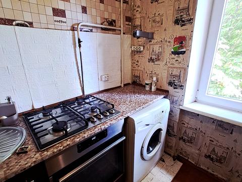 квартира за адресою Університетський просп. (Гагаріна), 72
