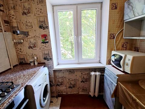 квартира за адресою Університетський просп. (Гагаріна), 72