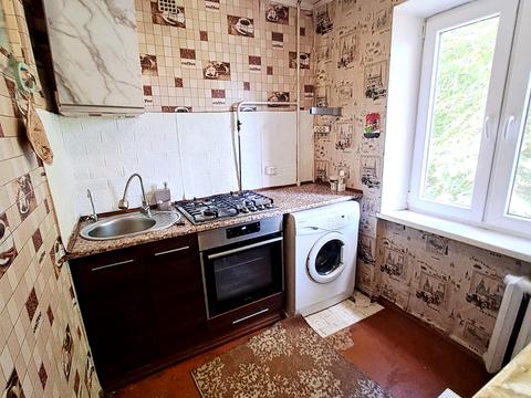 квартира за адресою Університетський просп. (Гагаріна), 72