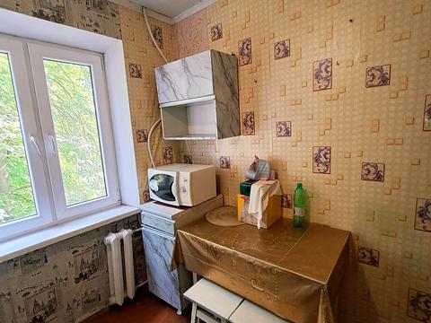 квартира за адресою Університетський просп. (Гагаріна), 72