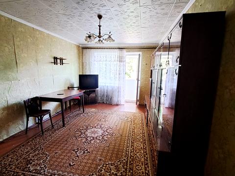 квартира за адресою Університетський просп. (Гагаріна), 72