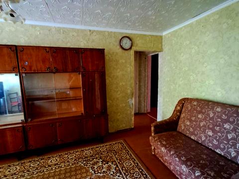 квартира за адресою Університетський просп. (Гагаріна), 72