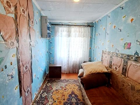 квартира за адресою Університетський просп. (Гагаріна), 72