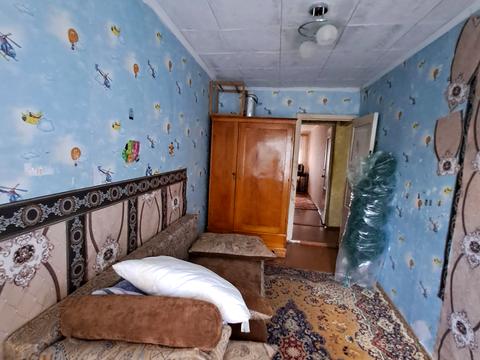 квартира за адресою Університетський просп. (Гагаріна), 72