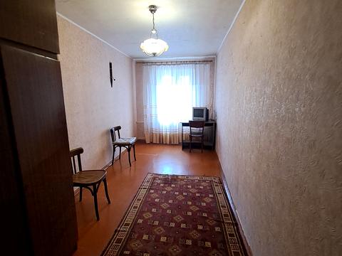 квартира за адресою Університетський просп. (Гагаріна), 72