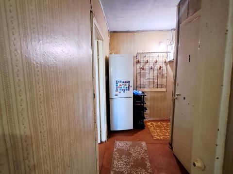 квартира за адресою Університетський просп. (Гагаріна), 72