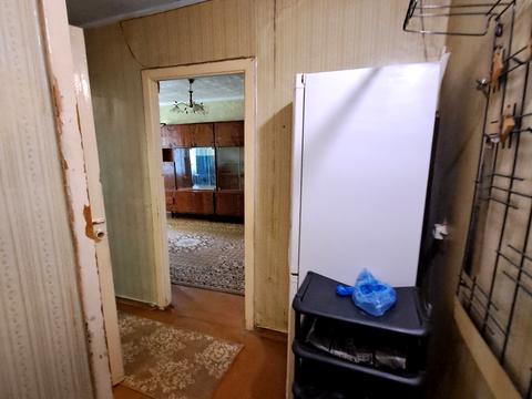 квартира за адресою Університетський просп. (Гагаріна), 72