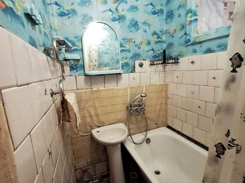квартира за адресою Університетський просп. (Гагаріна), 72