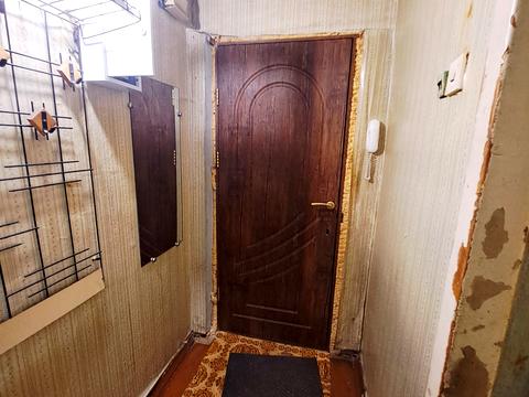 квартира за адресою Університетський просп. (Гагаріна), 72