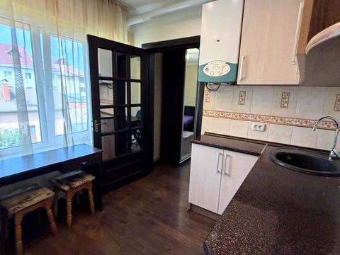 квартира по адресу Республиканская ул., 21