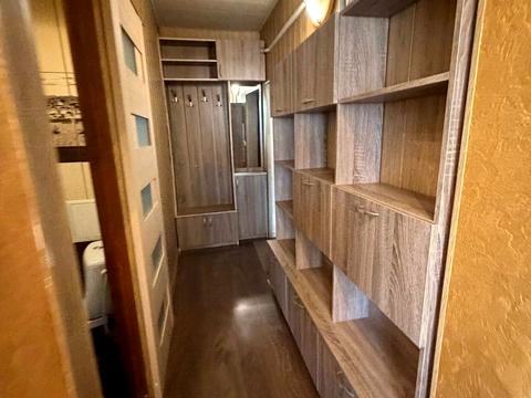 квартира по адресу Республиканская ул., 21
