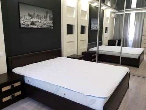 квартира за адресою Робоча вул., 79