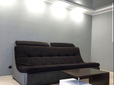 квартира за адресою Робоча вул., 79