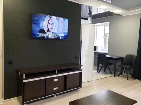 квартира за адресою Робоча вул., 79