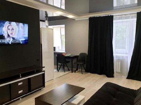 квартира за адресою Робоча вул., 79