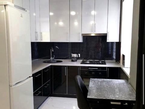 квартира за адресою Робоча вул., 79